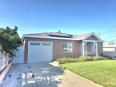 /international/us/12157-nava-street-norwalk-ca-110100355993/