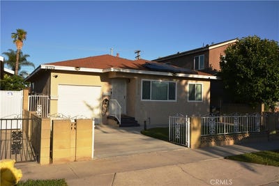 /international/us/18328-devlin-avenue-artesia-ca-110107512510/