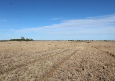 /international/us/e-29-road-n-180-road-may-ok-110098515901/