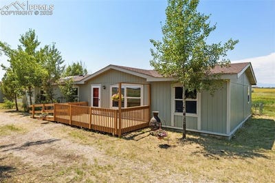 /international/us/16175-cathys-loop-peyton-co-110101179402/?lang=it