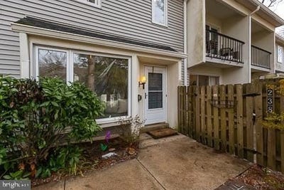 /international/us/238-e-chelsea-circle-newtown-square-pa-110097221884/
