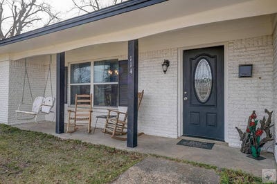 /international/us/114-south-johnson-dekalb-tx-110106004393/