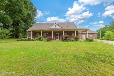 /international/us/4080-beech-bluff-road-beech-bluff-tn-110108280840/
