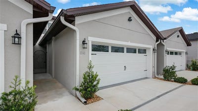 /international/us/8560-magnificent-lane-groveland-fl-110099409083/