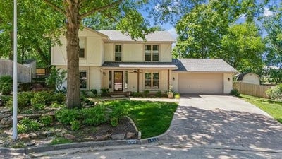 /international/us/1625-cherokee-hills-drive-bartlesville-ok-110108395388/