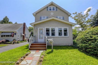 /international/us/18-holly-street-rumson-nj-110100753904/?lang=zh-cn