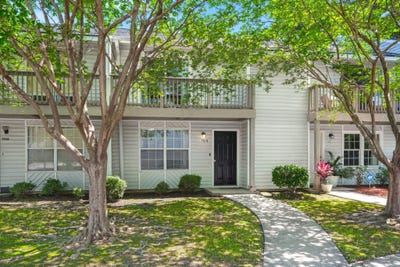 /international/us/7814-nummie-court-north-charleston-sc-110100345427/?lang=zh-cn