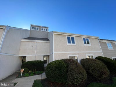 /international/us/142-harvest-lane-phoenixville-pa-110108533555/