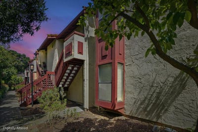/international/us/1391-monument-blvd-10-concord-ca-110107482349/