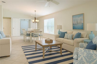 /international/us/4997-corsica-square-vero-beach-fl-110102880896/