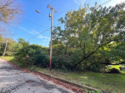 /international/us/sixth-street-carolina-wv-110110197122/