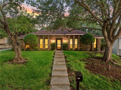 /international/us/4325-green-point-drive-waco-tx-110108416725/