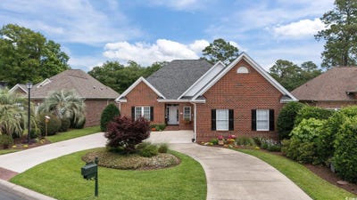 /international/us/176-portrush-loop-pawleys-island-sc-110101020568/