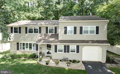 /international/us/3309-humpton-rd-thorndale-pa-110100833833/