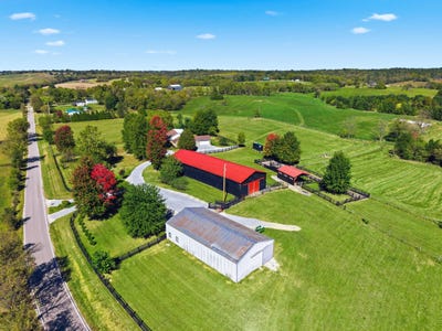 /international/us/1040-hick-hardy-road-cynthiana-ky-110120459993/