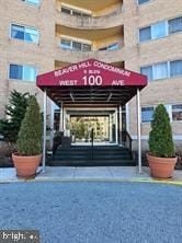 /international/us/100-west-avenue-jenkintown-pa-110107855001/