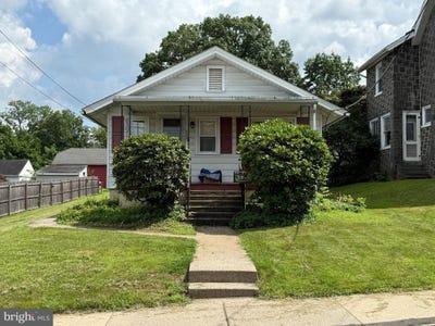 /international/us/333-s-4th-street-perkasie-pa-110100943168/