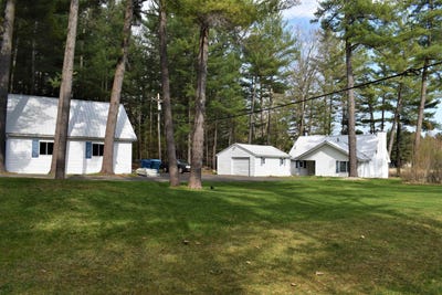 /international/us/3490-east-pinecrest-gladwin-mi-110096877813/
