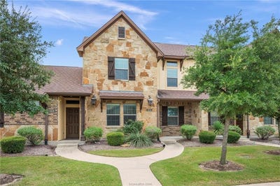 /international/us/3521-general-parkway-college-station-tx-110101144689/