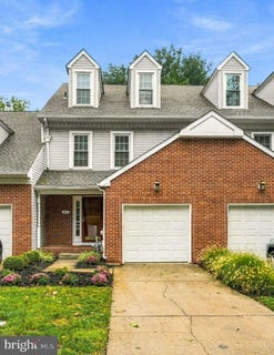 /international/us/1006-andover-court-marlton-nj-110110372777/