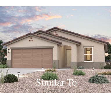 /international/us/7709-e-concho-drive-kingman-az-110120001334/