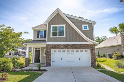 /international/us/386-amalfi-drive-chapin-sc-110100371128/