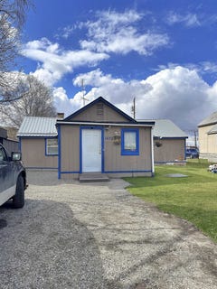 /international/us/1452-lacey-street-fairbanks-ak-110107934882/