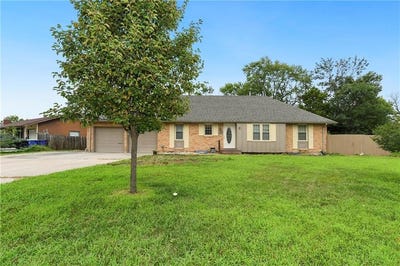 /international/us/6500-e-136th-street-grandview-mo-110101290666/?lang=de
