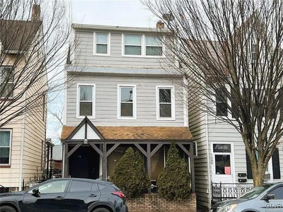 /international/us/1311-northampton-street-easton-pa-110108997676/