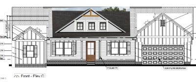/international/us/4466-poppy-mallow-lane-rougemont-nc-110097153391/