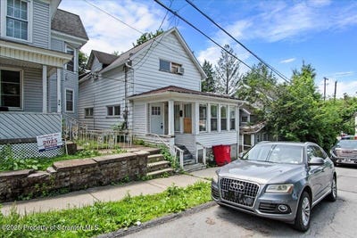 /international/us/22-copeland-avenue-carbondale-pa-110100529012/?lang=zh-tw