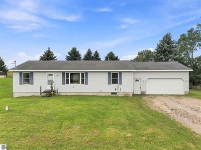 /international/us/100-sturtevant-street-manton-mi-110110192399/