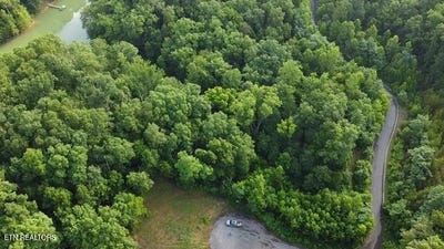 /international/us/lot-9-woodland-creek-drive-dandridge-tn-110100588650/?lang=zh-cn