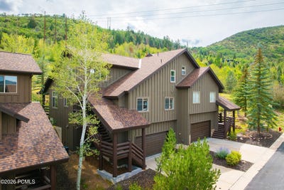 /international/us/5150-cove-canyon-dr-park-city-ut-110109581151/