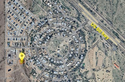 /international/us/0-vladek-circle-circle-city-az-110098086275/?lang=zh-tw