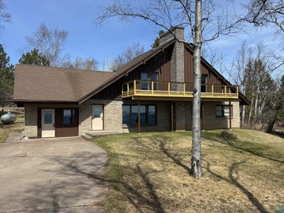 /international/us/1820-mary-st-beaver-bay-mn-110105767650/