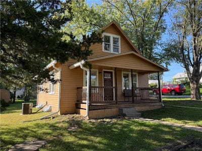 /international/us/404-e-4th-street-lawson-mo-110120461268/