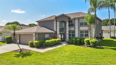 /international/us/16219-turnbury-oak-drive-odessa-fl-110101328638/?lang=zh-tw