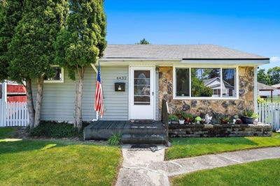 /international/us/4432-n-whitehouse-st-spokane-wa-110101090396/