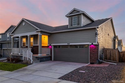 /international/us/9227-salida-street-commerce-city-co-110106061204/