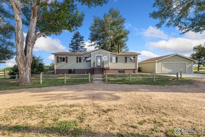 /international/us/4700-county-road-38-platteville-co-110100416542/