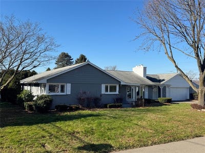 /international/us/124-eldredge-drive-vestal-ny-110108122297/