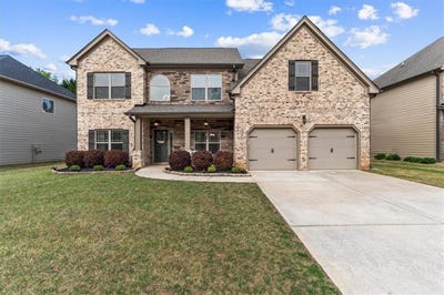 /international/us/705-lilac-mist-drive-loganville-ga-110108531372/