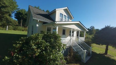 /international/us/287-dehart-lane-meadows-of-dan-va-110110350626/