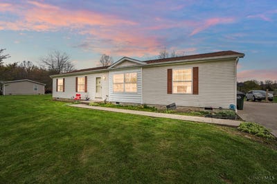 /international/us/4222-east-fork-hills-drive-williamsburg-twp-oh-110099023767/