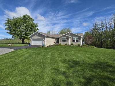 /international/us/2776-vista-view-road-kingwood-wv-110108077999/