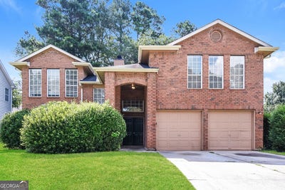 /international/us/492-crestwood-lithonia-ga-110101076102/?lang=zh-tw