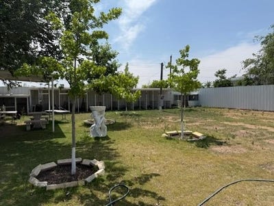 /international/us/greenlee-odessa-tx-110108748112/