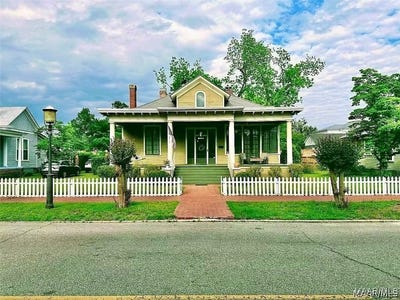 /international/us/620-lapsley-street-selma-al-110105317576/