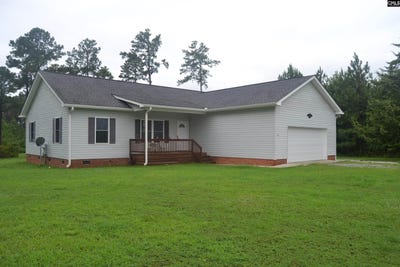 /international/us/11620-us-highway-176-pomaria-sc-110101451247/?lang=en
